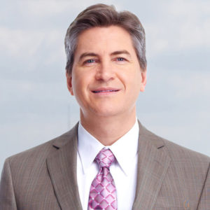 William Sheldon Ridge William Sheldon – Oral & Maxillofacial Surgeon