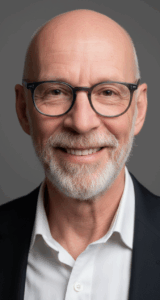 William Sheldon Oral Surgeon